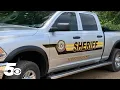Investigation underway after inmate dies in Sequoyah County Detention Center