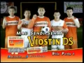 Iklan Viostin DS - Mau sendi Sehat ?