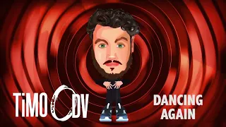 timo odv dancing again extended remix by artisan banger 