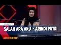 Download Lagu Salah Apa Aku - Arindi Putri #sapaindonesia