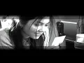 รักเธอให้น้อยลง - Bandwagon
