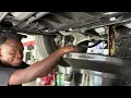 Tire Kingdom 220 Linton Blvd Delray Beach FL