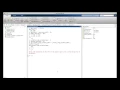 1 4 MATLAB Basics to Advance Syntax and Semantics