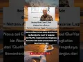 Download Lagu Jadi Ini Nama Sebenar Nya Ebiet G. Ade, Baru Tahu #youtubeshorts #beranda #ytshorts #shorts