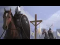 Download Lagu DUNES - Music Medieval 2 Kingdoms Crusades (oriental music)