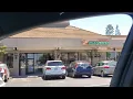 Thai Day Spa 1 Hour Massage in Fresno CA - My Overall Review Feelings of how it went