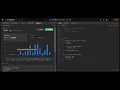 Solved LeetCode Problem 590 N-ary Tree Postorder Traversal