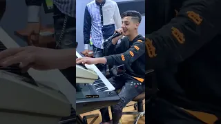 سباب عذابي نتي نتي نتي تراند تيك توك مقاطع تيك توك Algerie 