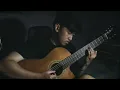 @kwakjineonofficial Kwak Jin Eon (곽진언) - Name (이름) OST '폭싹 속았수다'
