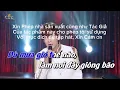 Download Lagu Yêu Em Đến Giây Phút Cuối Cùng - Châu Gia Kiệt