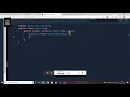CamelCase Hackerrank problem Solving java programming language