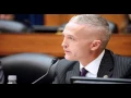 Trey Gowdy Dropped A Truth That Acts Up Right In Democrat s Face