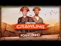 Linkin Park - Crawling - VERSÃO FORROZINHO ( KarnyX no Beat )