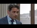 General Hospital Tease July 23rd 2026