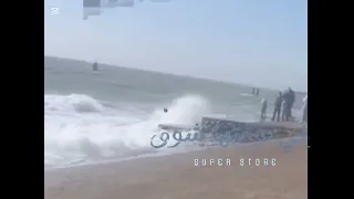 ياليل قلي وين القى ملامة  في صوتها بحر يهدي السلامة دندنها