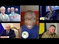 Download Lagu ZELENSKY BIENTÔT REMPLACER PAR VALERY ZALOUJNY POUTINE NÉGOCIE A CAUSE DE SON......