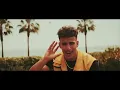 Leyla - DJ Aymoune Moha K Souf (Clip Officiel)