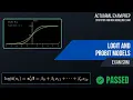 2 15 Logit and Probit Models