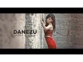Download Lagu Sorina Ceugea si Alex de la Caracal - Noapte buna, puisor ( oficial video 2016 )