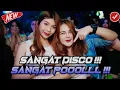 Download Lagu DI BILANG ENAK YA EMANG ENAK!! JUNGLE DUTCH VIRALL TIK TOK - DJ FULL BASS PALING TERBARU 2024