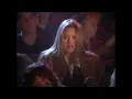 Aerosmith   Cryin' Official Music Video