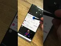 Download Lagu Do this to make anything a GIF on Samsung 😊 #shorts #youtubeshorts #samsung #tech