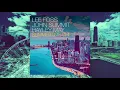 Lee Foss, John Summit, Hayley May - Summertime Chi (Extended Mix)