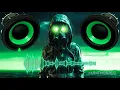 T33N - Filthiest BASS BOOSTED