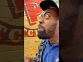 Download Lagu Pria ini makan cabe terpedas di dunia😱!? ❗️VIRAL❗️#shortvideo #shorts #funny #shortsfeed