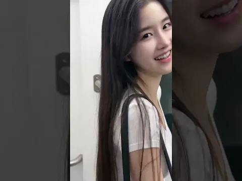 小妹初長成