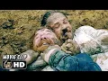 Download Lagu Mud Fight Scene | THE BIKERIDERS (2024) Movie CLIP HD