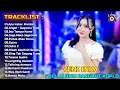 Download Lagu YENI INKA - Apa Kabar Mantan - [ Full Album ] Dangdut Koplo Terbaru 2021
