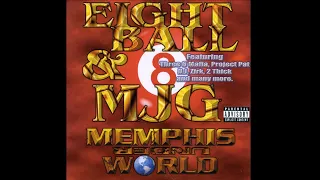 eight ball u0026 m j g kick dat shit