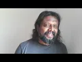 Download Lagu വീണ പാടുമീണമായി