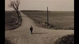 Video 2216 - DISCURSO:  Você está no caminho da vida eterna?