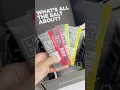 Download Lagu LMNT Electrolyte Drink Mix! Perfect for workouts! #lmnt #staysalty #electrolytes #drinklmnt #workout