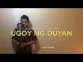 Download Lagu Ugoy ng Duyan (Cover Song)