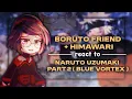 Download Lagu | Boruto Friend is shocked! Naruto's friendship story |Part 2/?|gacharec|my Au|friendship|🇬🇧🇮🇩🇷🇺🇪🇸🇧🇷