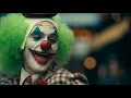 Queen - I'm Going Slightly Mad (Joker Music Video)