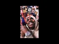 DaBaby Type Beat - ''Sprite'' (prod  by nino)