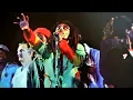 Bob Marley - One Love from the One Love Peace Concert 1978 Rare