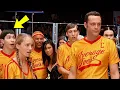 DodgeBall 2004 11 Weird Facts You Didn t Know