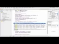 Nhom 7 Swift iPhone Game Programming Tutorial 7 - Animating Breathing and Running
