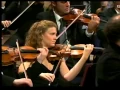 Lagu concert Rachmaninoff  H   Grimaud