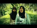 Lagu Short Movie \