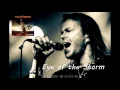 Download Lagu Agonizer's new vocalist: Markku Kuikka