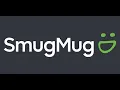 How to Easily Share Photos to Instagram Twitter and Social Media Smugmug Review