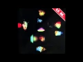 Download Lagu U K  U.K. (full album)