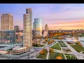 Living in Milwaukee WI The Ultimate Local Guide Homes com