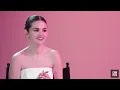 Download Lagu Selena Gomez's SHOCKING First Crush Will Leave You Speechless